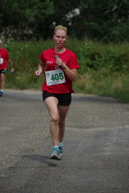 Onderweg Boon 2014 - 176